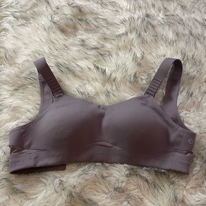 lulu lemon 34d bra.